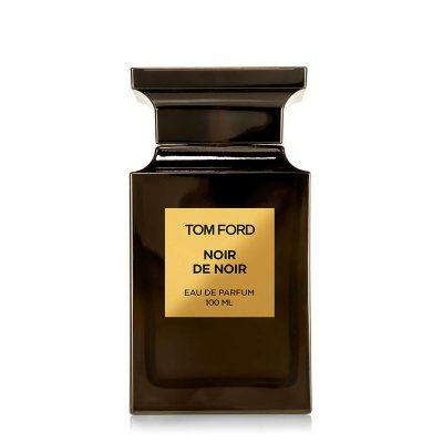 Tom Ford Private Blend Noir de Noir Eau de Parfum Spray 100ml