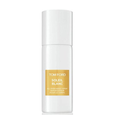 TOM FORD  Private Blend Soleil Blanc Body Spray 150ml