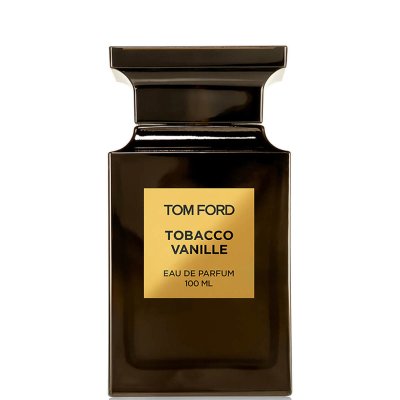Tom Ford Private Blend Tobacco Vanille Eau de Parfum Spray 100ml