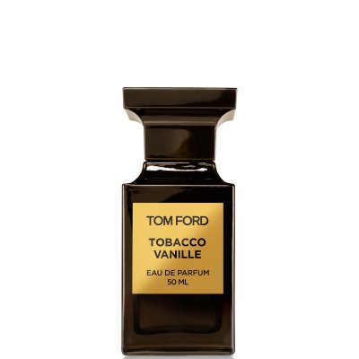 Tom Ford Private Blend Tobacco Vanille Eau de Parfum Spray 50ml