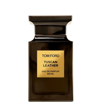 Tom Ford Private Blend Tuscan Leather Eau de Parfum Spray 100ml