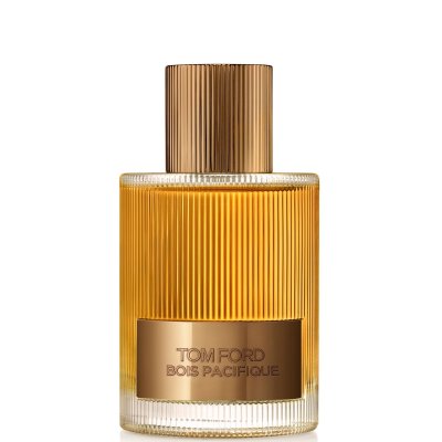 Tom Ford Signature Bois Pacifique Eau de parfum