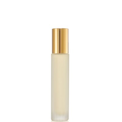 TOM FORD  - Signature femme Eau De Soleil Blanc Eau de toilette 10 ml unisex