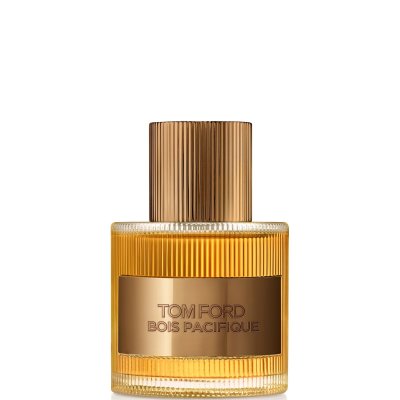 TOM FORD - Signature homme Bois Pacifique Eau de parfum 50 ml unisex