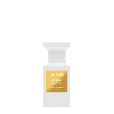 TOM FORD  Soleil Blanc Eau de Parfum Decanter 250ml