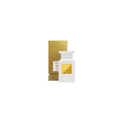 TOM FORD  Soleil Blanc Eau de Parfum Spray 30ml