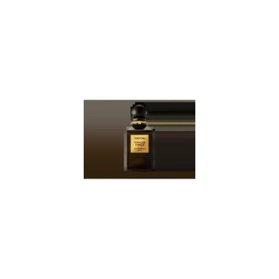 Tom Ford Tobacco Vanilla 8.45 Fl Oz