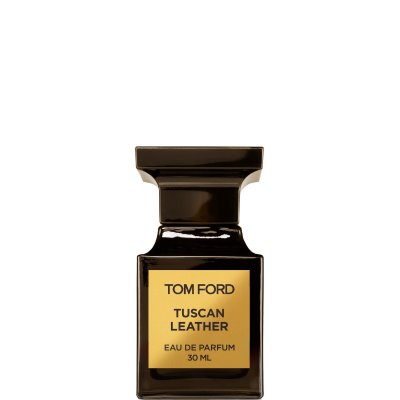 Tom Ford Tuscan Leather Eau De Parfum 30ml