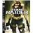 TOMB RAIDER UNDERWORLD / jeu console PS3 