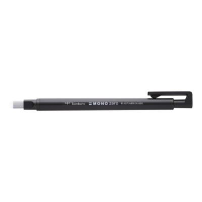 GENERIQUE Tombow eh-kus11 flacon correcteur peh-kus-11