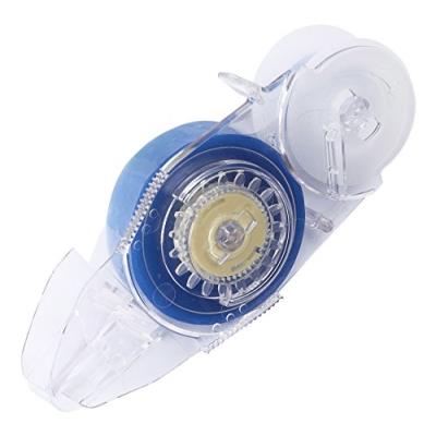 TOMBOW  PR-IP Roller de colle transparente