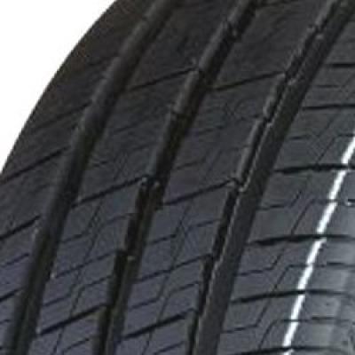 TOMKET  SNOWROAD VAN 195/75 R16 107R auto Pneus hiver Pneus 171744