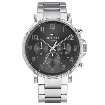 TOMMY HILFIGER  - 1710382 