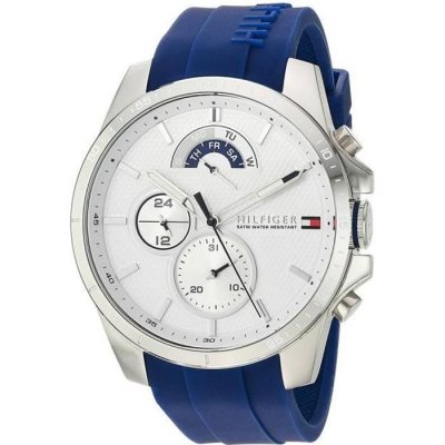 TOMMY HILFIGER  1791349 montre quartz homme
