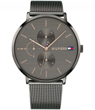 TOMMY HILFIGER  Femme Montre 1781945