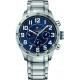 TOMMY HILFIGER  HOMME CASUAL SPORT TRENT SKU 1791053