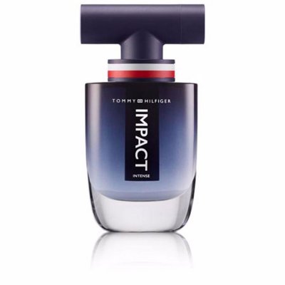 Tommy Hilfiger Impact Intense Eau de parfum