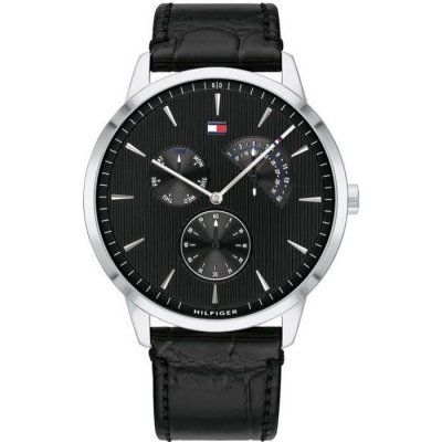 TOMMY HILFIGER  Montre Bracelet Homme 1710391