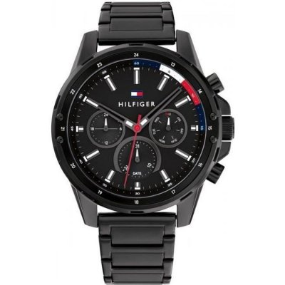 TOMMY HILFIGER  Montre Homme 1791935