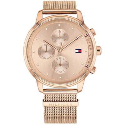 TOMMY HILFIGER  Montre pour Dames Casual Sport Blake 1781907