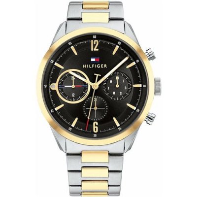 TOMMY HILFIGER  Montre pour hommes 1791944