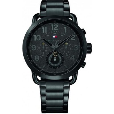 TOMMY HILFIGER  Montre pour Hommes Briggs 1791423
