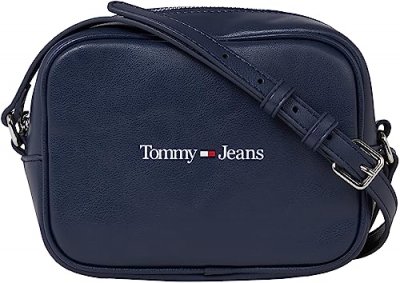 TOMMY JEANS Tommy Hilfiger pour femme. Sac marin pour appareil photo Tommy Hilfige