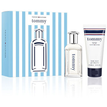 Tommy Hilfiger Tommy Coffret cadeau pour homme