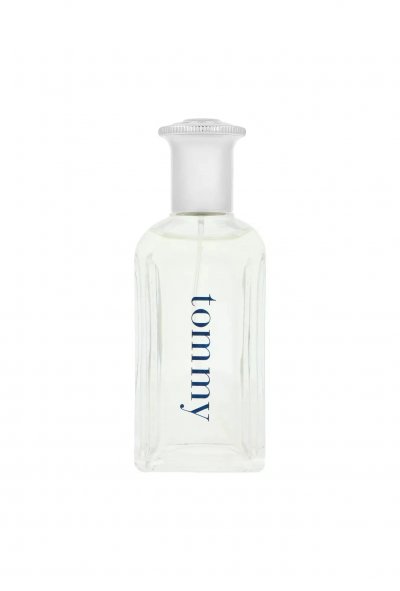 Tommy Hilfiger Tommy Eau de Toilette 50ml