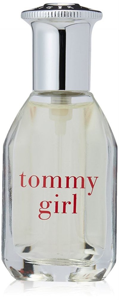 TOMMY HILFIGER  Tommy Girl Edt (30ml)