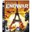 TOMS CLANCY END WAR / Jeu console PS3