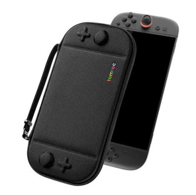 TOMTOC  Housse Switch 2 Fancycase G05
