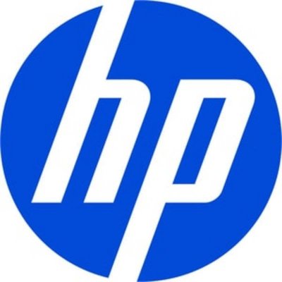 SAMSUNG Ton  hp ss829a ehm. (mlt-r706/see) black