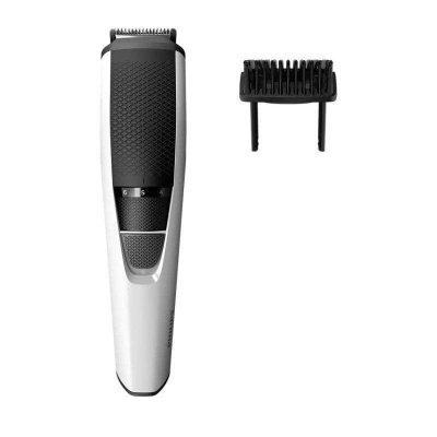 GPASPLUS FR Tondeuse &agrave; barbe philips beardtrimmer s&eacute;ries 3000 bt3206 FC-1-11560530
