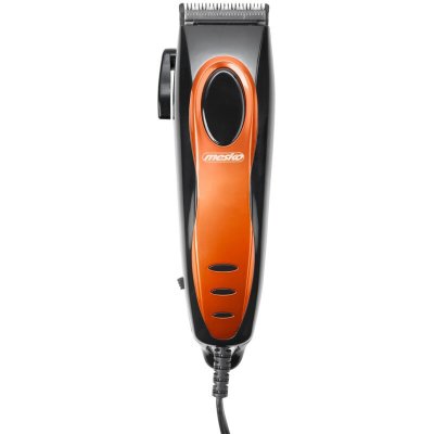 MESKO Tondeuse &agrave; cheveux  ms 2830 - 15w - 3, 6, 9, 12mm