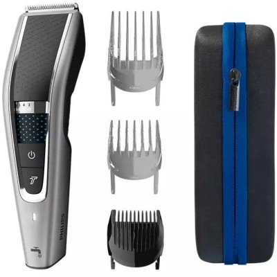 PHILIPS TONDEUSE &Agrave; CHEVEUX  HC5650 / 15 + &Eacute;TUI