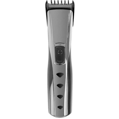ORBEGOZO Tondeuse &agrave; cheveux sans fil 3 en 1  CTP 1930