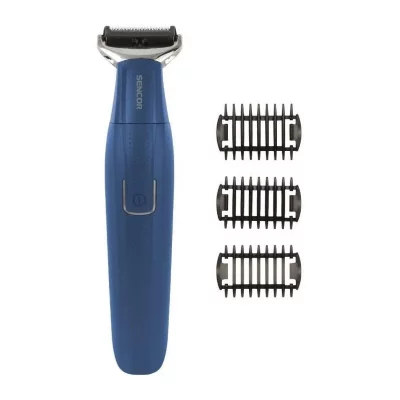SENCOR Tondeuse &agrave; cheveux -  - SHP 0450BK 