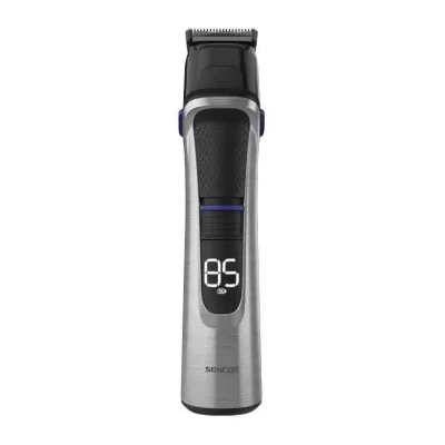 SENCOR Tondeuse a cheveux -  - SHP 8500BK - Neuf