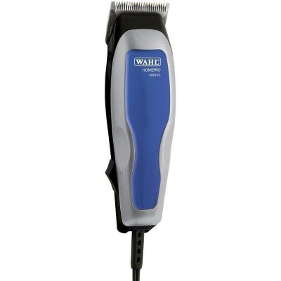 WAHL Tondeuse &agrave; cheveux  Home Pro Basic