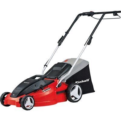 EINHELL Tondeuse &agrave; gazon &eacute;lectrique  GC-EM 1536