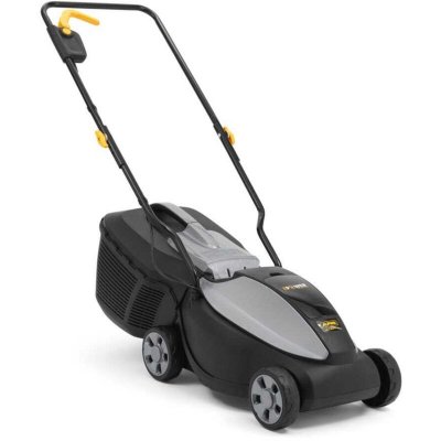 ALPINA Tondeuse &agrave; gazon Outdoor AL1 3020 Li 291302064/A21 sans fil 20 V Largeur de coupe (max.) 30 cm