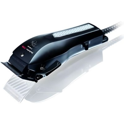 BABYLISS PRO Tondeuse  FX 685E V-Blade