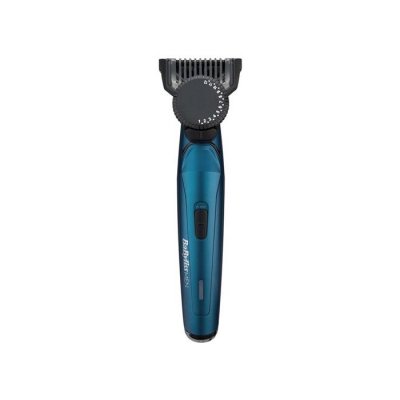 BABYLISS Tondeuse barbe  Bleu