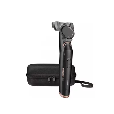 BABYLISS Tondeuse barbe  T885E