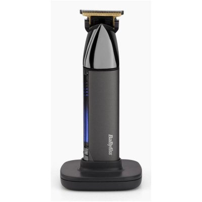 BABYLISS TONDEUSE BARBE  T991E