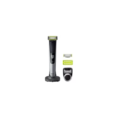 PHILIPS Tondeuse barbe  One Blade QP6620/20