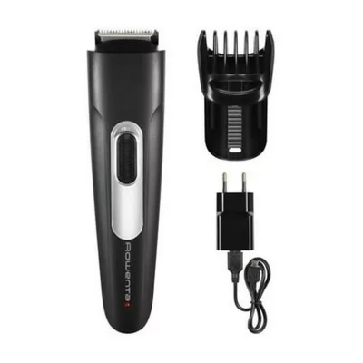 ROWENTA Tondeuse barbe  TN2801F4 Multicolore 