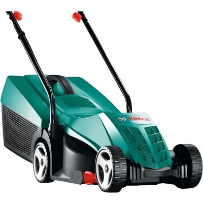 BOSCH Tondeuse  ARM 32