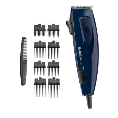 BABYLISS Tondeuse cheveux  E695E